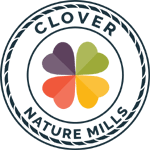 Clover Nature Mills