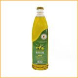 CNM Extra Virgin Olive Oil