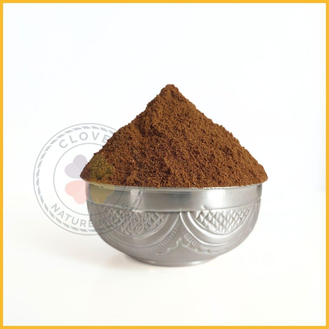 CNM Garam Masala Powder