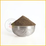 CNM Black Pepper Powder