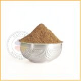 CNM Cumin Powder