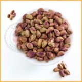 CNM Pistachio Kernel Jumbo