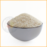 CNM Raw Rice