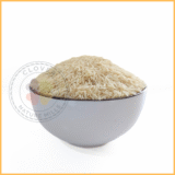 CNM Super Basmati Rice