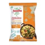 Innila Wheat Vermicelli